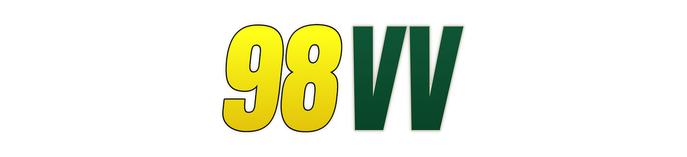 98vv